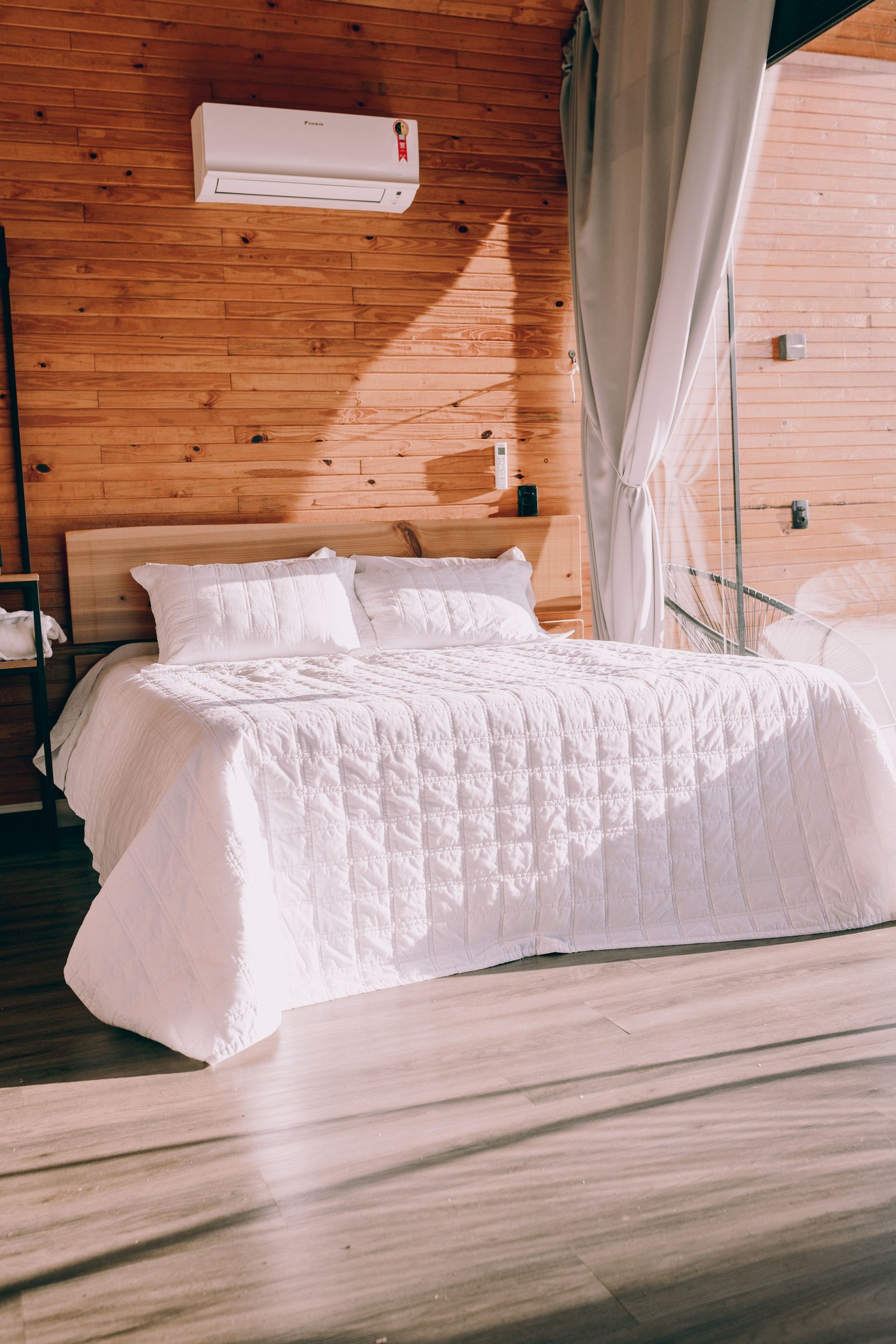 Chambre 301