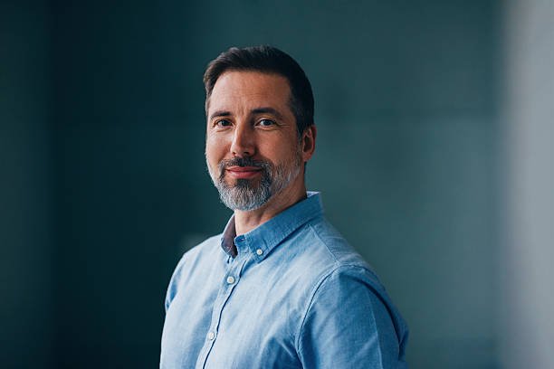Jean-Marc Delva